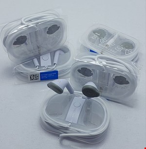 هندزفری C550 اصل