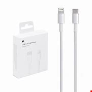 کابل شارژ تایپ سی به لایتنینگ آیفون 13 ا iPhone 13 Charger Cable اصل