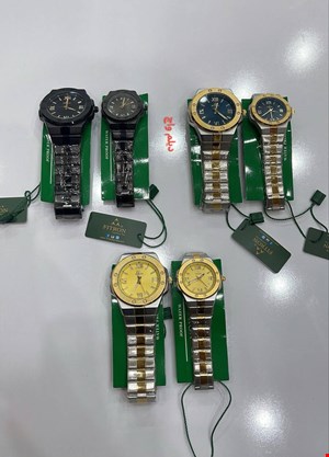 ست زنانه و‌مردانه فیترون (FITTON)اصل