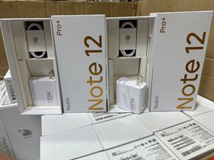 کابل و کلگی اورجینال شیائومی xiaomi 120w اصل 