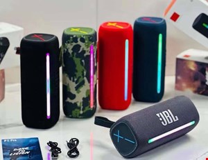 اسپیکر JBL مدل P 5proکپی
