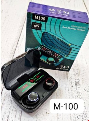 ایرپاد مدل m100 v5.3