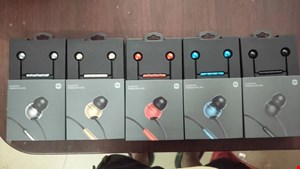 هنزفری شیائومی مدل سوپر داینامیک جک 3.5 mm