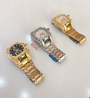 اینو کتا قطب نمادار مردانه اصل