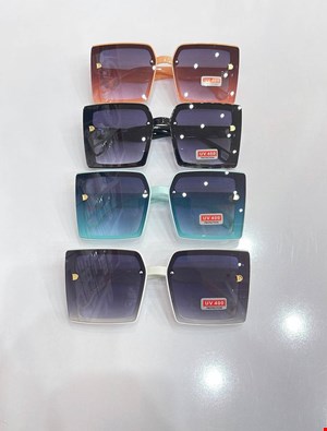 عینک کد: 2247اصل