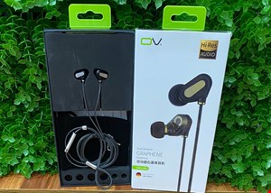هندزفری ovej r01