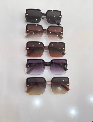 عینک کد: 15136اصل