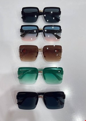 عینک کد: 2243اصل