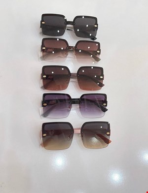 عینک کد: 15136اصل