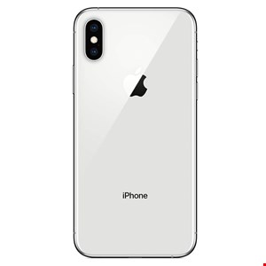 گوشی اپل (استوک) iPhone XS | حافظه 256 گیگابایت