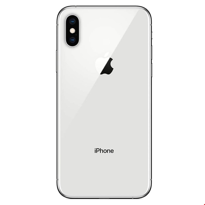 گوشی اپل (استوک) iPhone XS | حافظه 256 گیگابایت