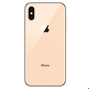 گوشی اپل (استوک) iPhone XS | حافظه 64 گیگابایت