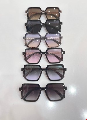 عینک کد: 2496اصل
