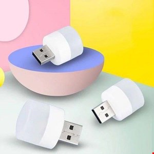 لامپ جیبی LED بسته 2 عددی اصل