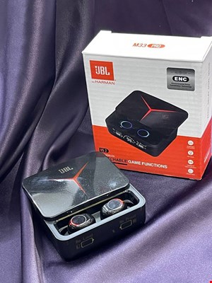 هندزفری بلوتوثی پرو ا handsfree wireless Pro کپی