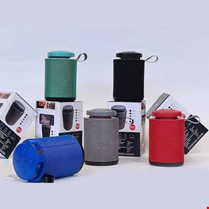 اسپیکر MiNi 112اصل