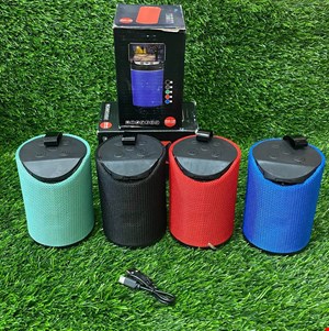 اسپيکر بلوتوث مدل MINI 113اصل
