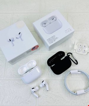 ایرپاد پرو فول کپی Airpids pro قیمت تک وعمده 