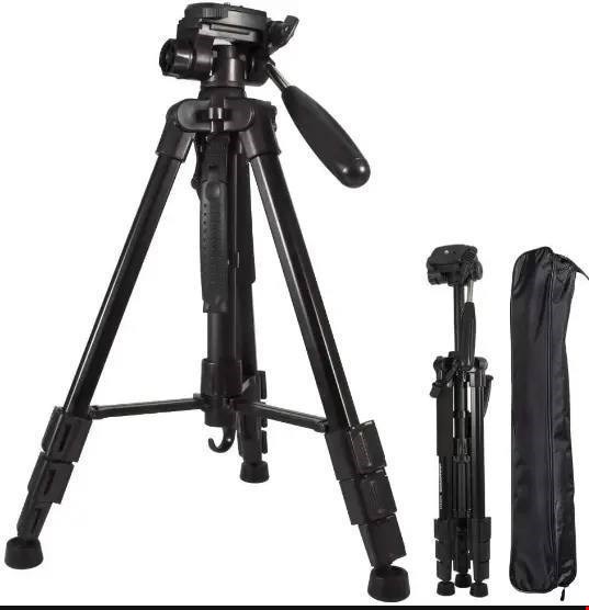سه پایه دوربین گوشی مدلTRIPOD360اصل