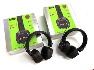 هدست بلوتوث Oraimo R30 اصل