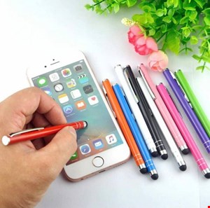 قلم لمسی ا Touch Penاصل