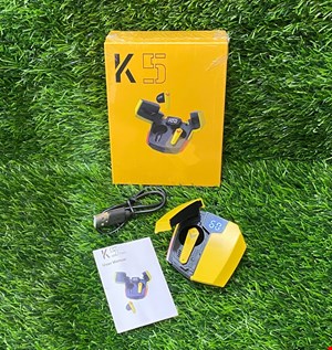 ایرپاد گیمینگ K5اصل