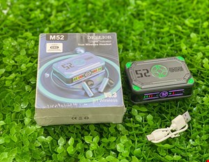 ایرپاد گیمینگ ریلمی m52اصل