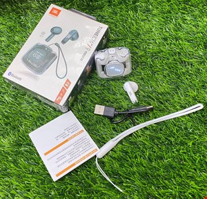 ایرپاد جی بی ال Tune K76 TWSاصل