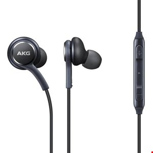 هندزفری مدل AKG ا AKG Handsfree اصل