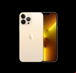 گوشی اپل iPhone 13 Pro max (Active) | حافظه 256 گیگابایت