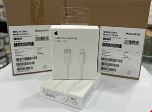 کابل آیفن PD اصل