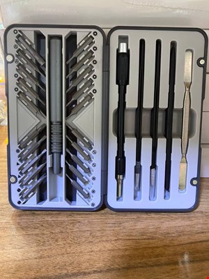 پیچ کشتی موبایلی حرفه ای مدل A120اصل