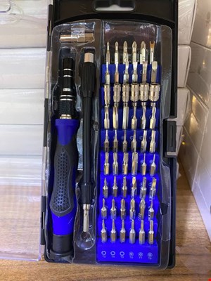 پیچ کشتی موبایل همه کاره مدل 5800اصل