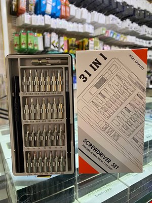 پیچ کشتی موبایل همه کاره مدل 6150اصل