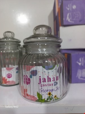 بانکه سایز متوسط