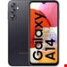 گوشی موبایل سامسونگ A14 | حافظه 64 رم 4 گیگابایت ا Samsung Galaxy A14 64/4 GB