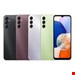 گوشی موبایل سامسونگ A14 | حافظه 64 رم 4 گیگابایت ا Samsung Galaxy A14 64/4 GB