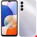 گوشی موبایل سامسونگ A14 | حافظه 64 رم 4 گیگابایت ا Samsung Galaxy A14 64/4 GB