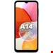 گوشی موبایل سامسونگ A14 | حافظه 64 رم 4 گیگابایت ا Samsung Galaxy A14 64/4 GB