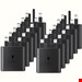 پک 100عددی شارژر سامسونگ مشابه اصلی اورجینال چین SAMSUNG ADAPTER EP-TA800 25W PD