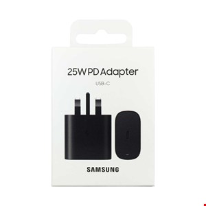 شارژر سامسوشارژر سامسونگ 25 وات ا Samsung 25w charger HighCopyاصلنگ 25 وات ا Samsung 25w charger HighCopyاصل
