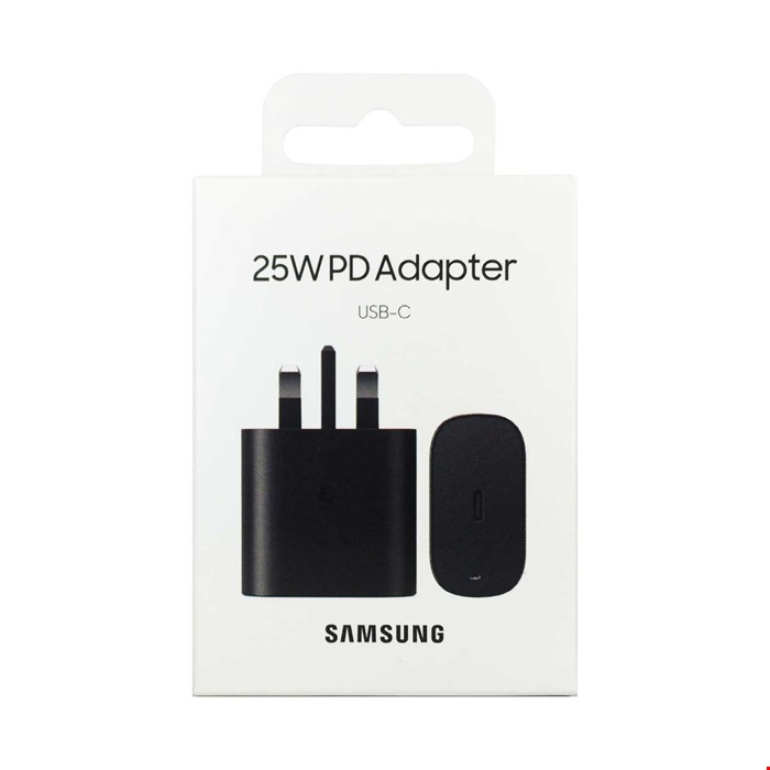 شارژر سامسوشارژر سامسونگ 25 وات ا Samsung 25w charger HighCopyاصلنگ 25 وات ا Samsung 25w charger HighCopyاصل