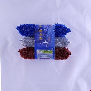 اسکاچ ساب نیک مدل 03 مجموعه 3عددی اصل